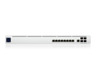 Ubiquiti UISP-R-Pro Router multi-WAN Power TransPort - 1573961 - zdjęcie 4